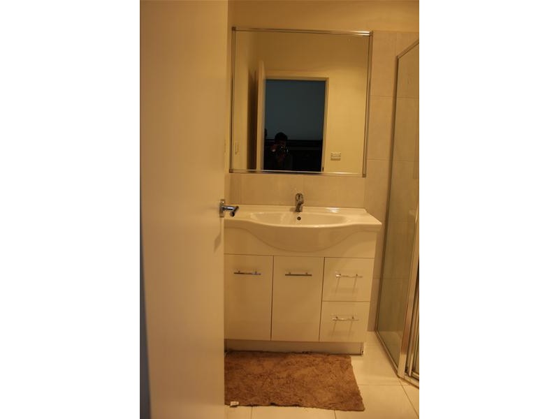 11/66 Hallam Road, Hampton Park VIC 3976