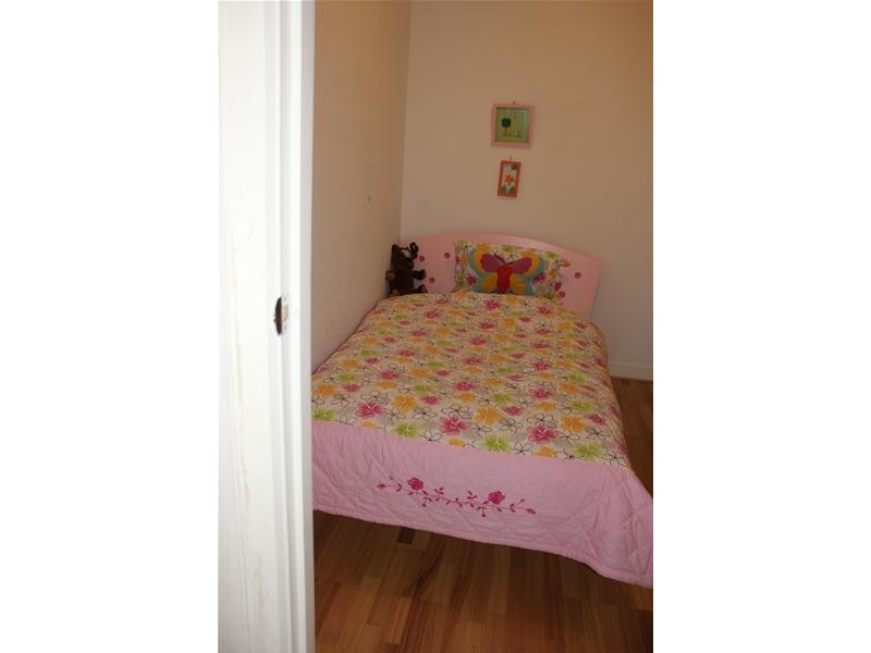 11/66 Hallam Road, Hampton Park VIC 3976