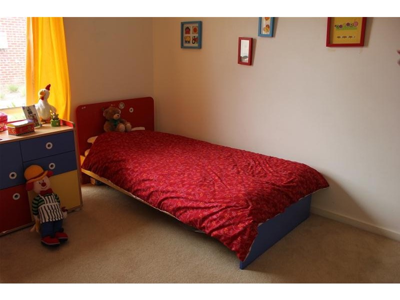 11/66 Hallam Road, Hampton Park VIC 3976