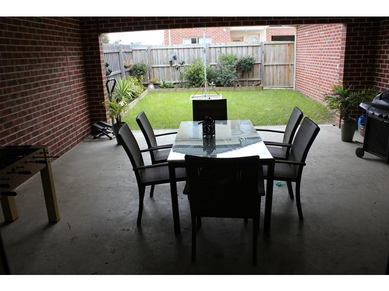 11/66 Hallam Road, Hampton Park VIC 3976