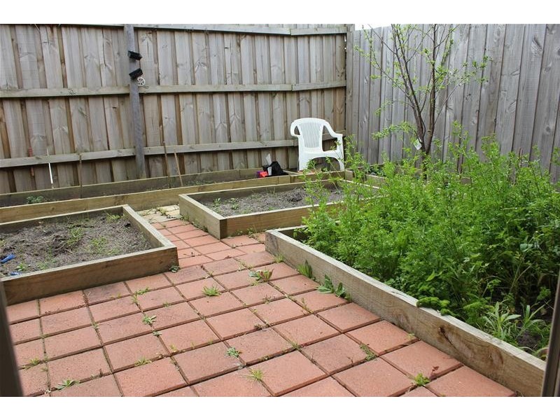 11/66 Hallam Road, Hampton Park VIC 3976