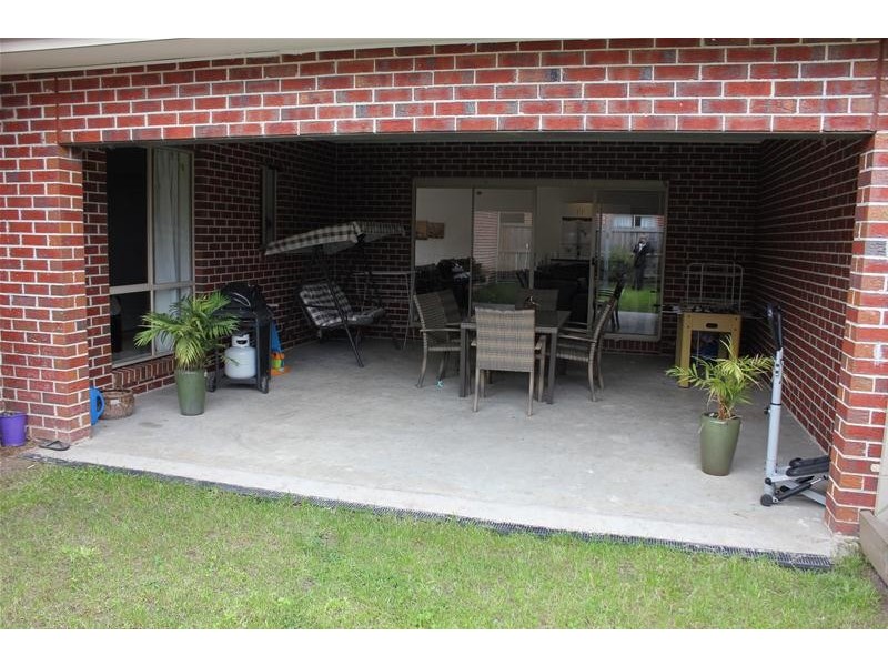 11/66 Hallam Road, Hampton Park VIC 3976