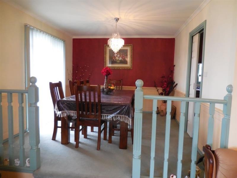 20 Edward Freeth Drive, Endeavour Hills VIC 3802