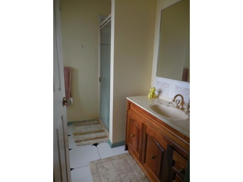 20 Edward Freeth Drive, Endeavour Hills VIC 3802