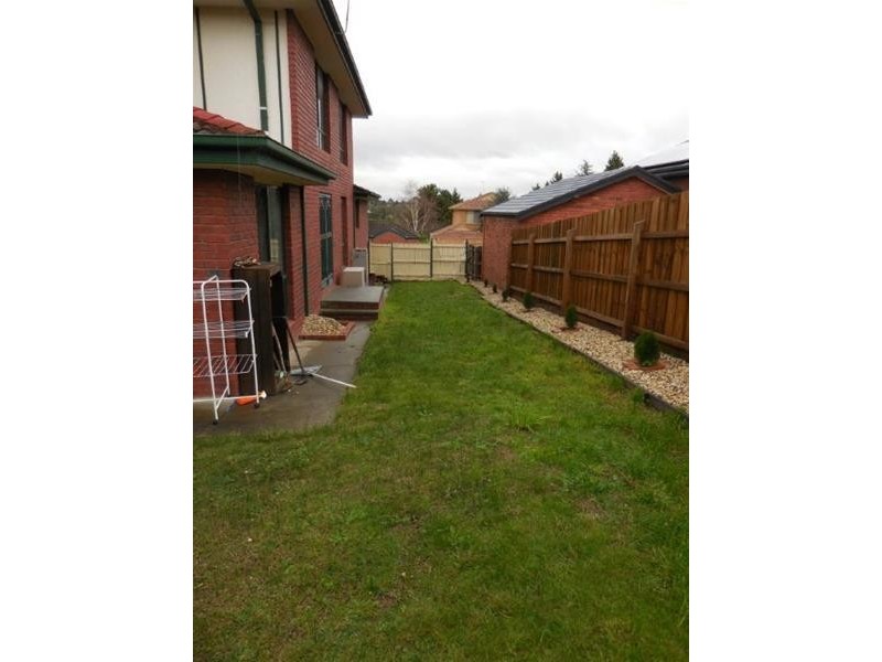 20 Edward Freeth Drive, Endeavour Hills VIC 3802