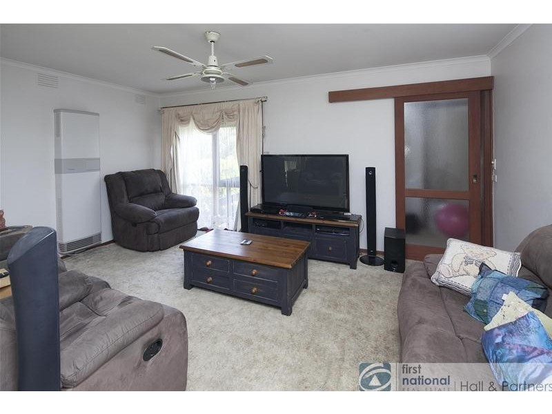 4 Waintree Court, Endeavour Hills VIC 3802