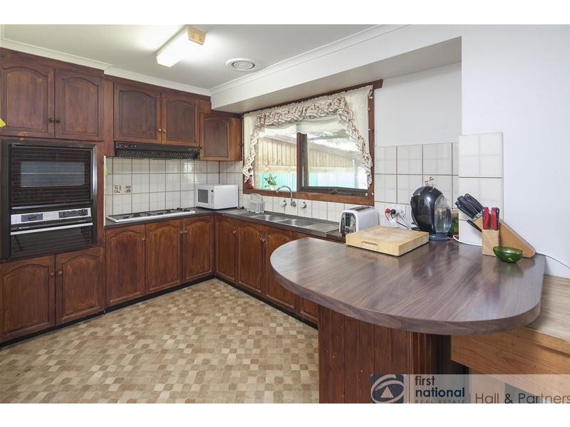 4 Waintree Court, Endeavour Hills VIC 3802