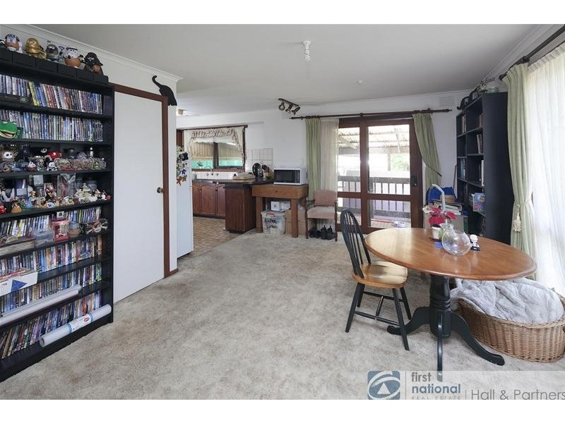 4 Waintree Court, Endeavour Hills VIC 3802