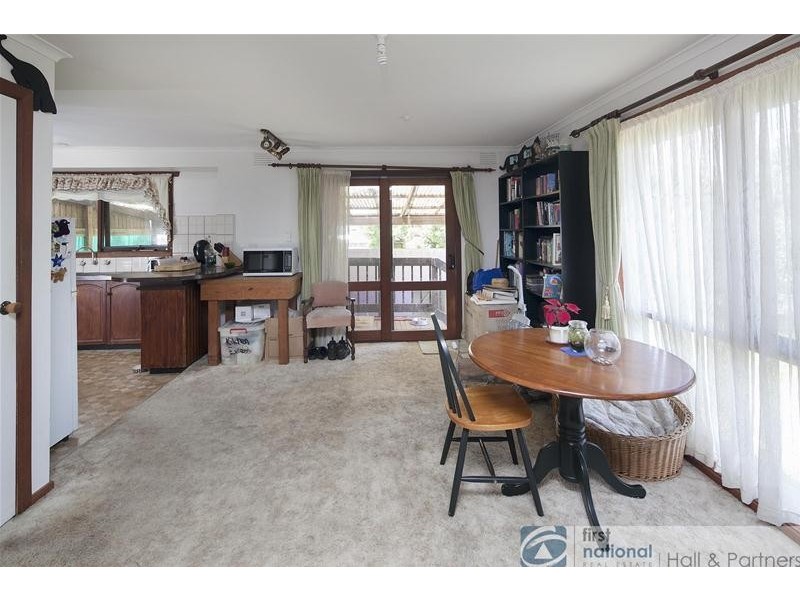 4 Waintree Court, Endeavour Hills VIC 3802