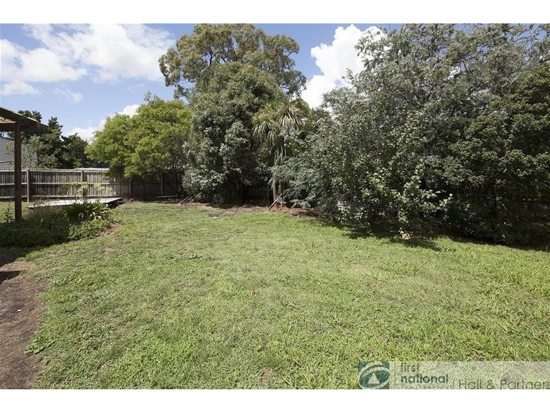 4 Waintree Court, Endeavour Hills VIC 3802