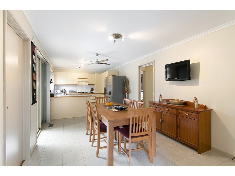 12A Vincent Street, Mulgrave VIC 3170