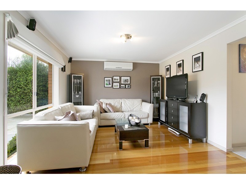 12A Vincent Street, Mulgrave VIC 3170