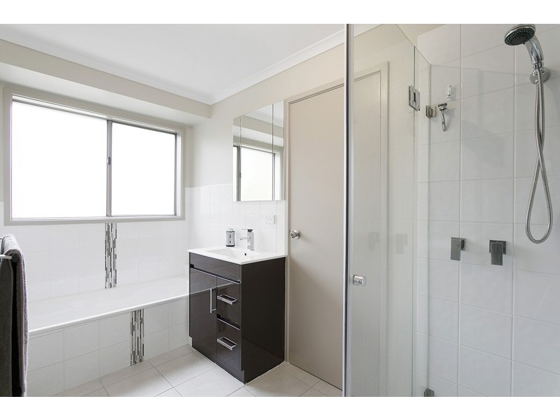 12A Vincent Street, Mulgrave VIC 3170