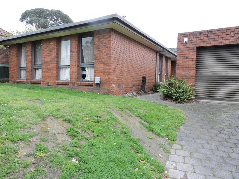 3 Dampier Court, Endeavour Hills VIC 3802