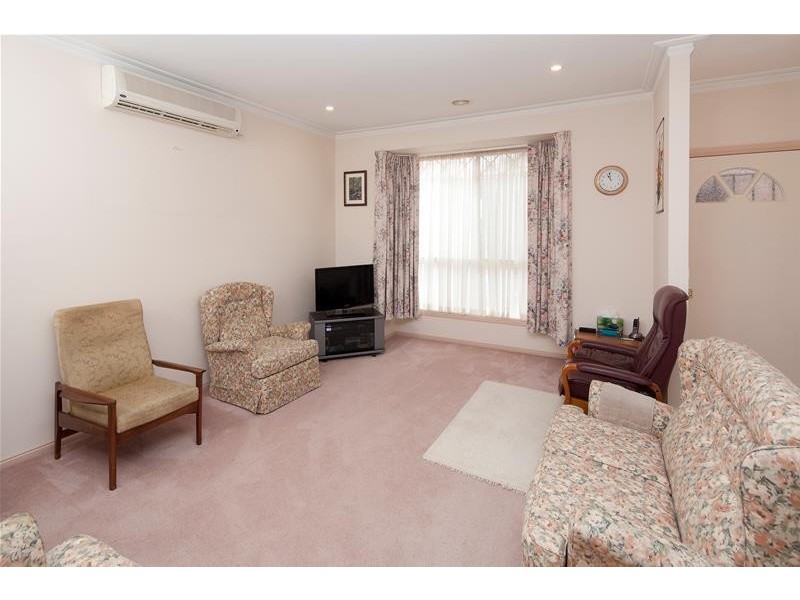 4/21 Wedge Street, Dandenong VIC 3175