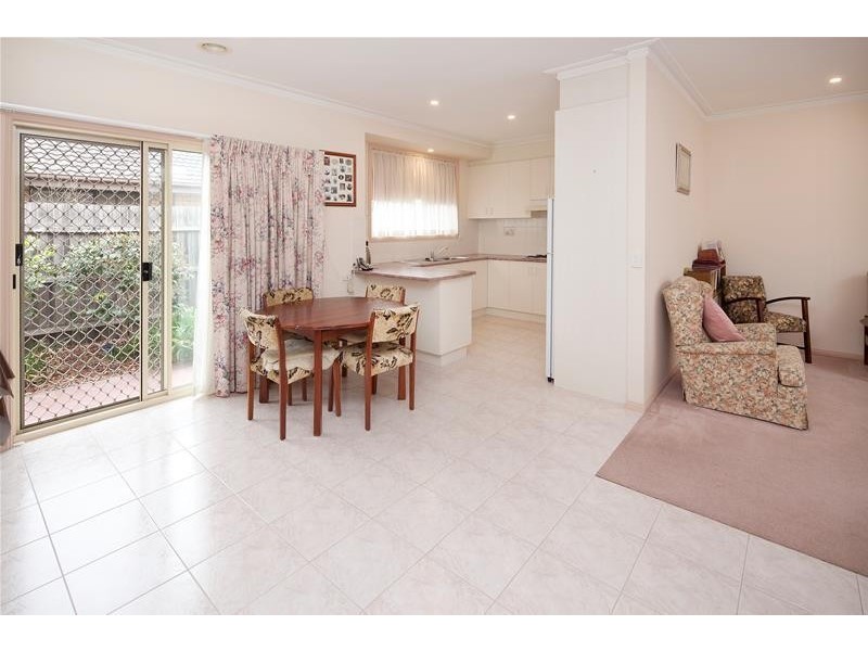 4/21 Wedge Street, Dandenong VIC 3175