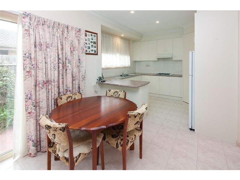 4/21 Wedge Street, Dandenong VIC 3175