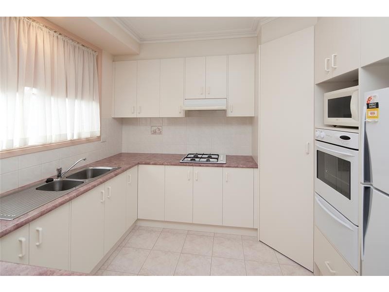 4/21 Wedge Street, Dandenong VIC 3175