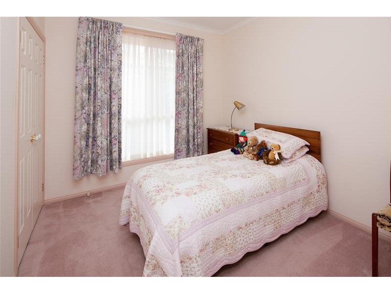 4/21 Wedge Street, Dandenong VIC 3175