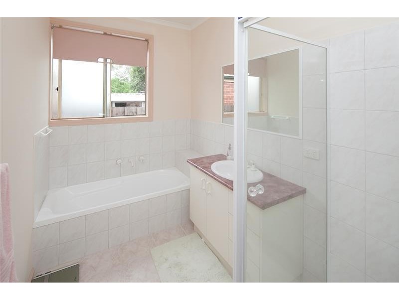 4/21 Wedge Street, Dandenong VIC 3175