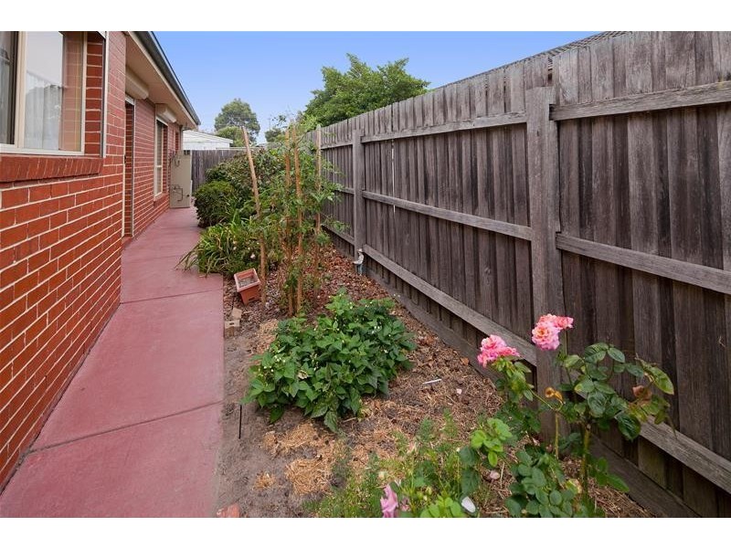 4/21 Wedge Street, Dandenong VIC 3175