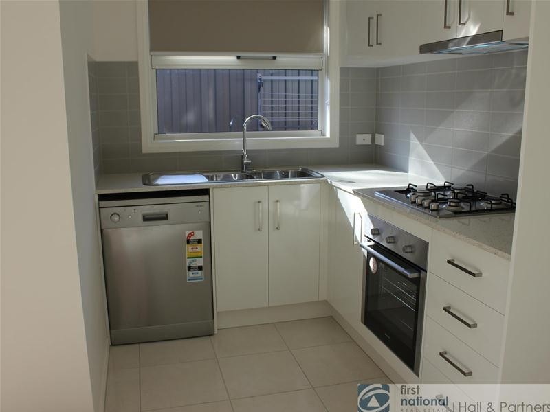 4/19 Allison Avenue, Eumemmerring VIC 3177