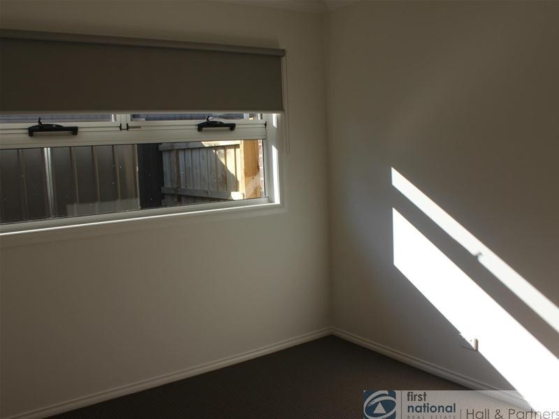 4/19 Allison Avenue, Eumemmerring VIC 3177