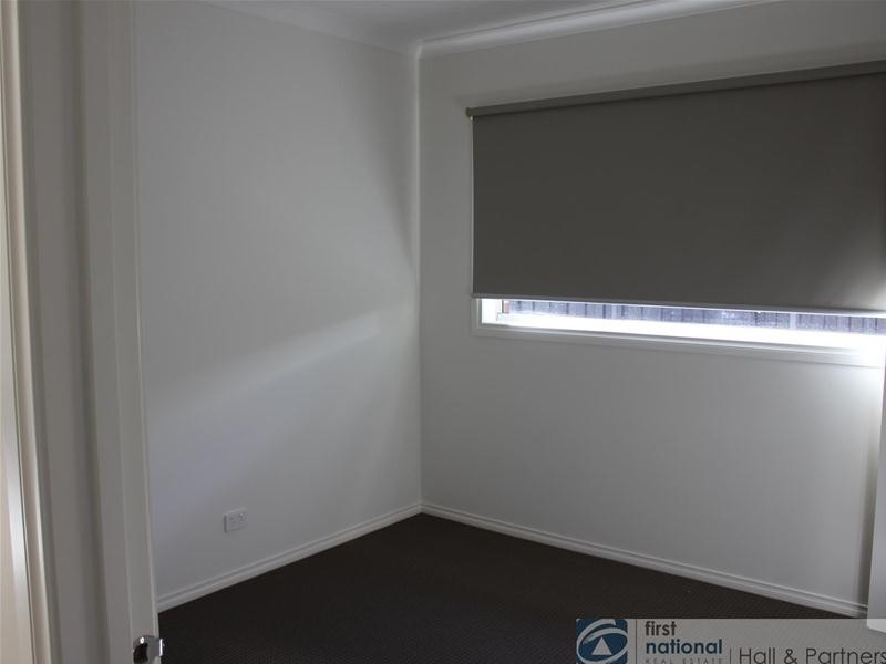 4/19 Allison Avenue, Eumemmerring VIC 3177