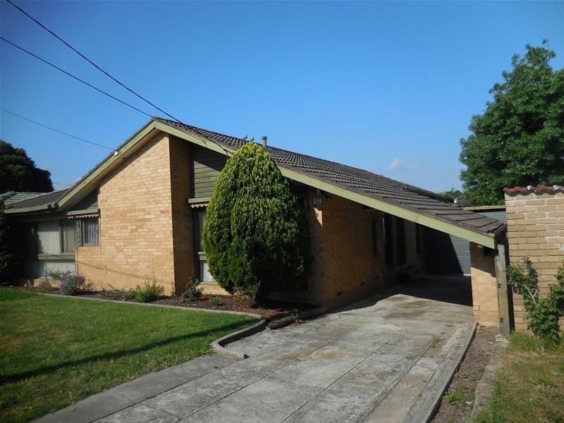 51 Jacksons Road, Noble Park North VIC 3174