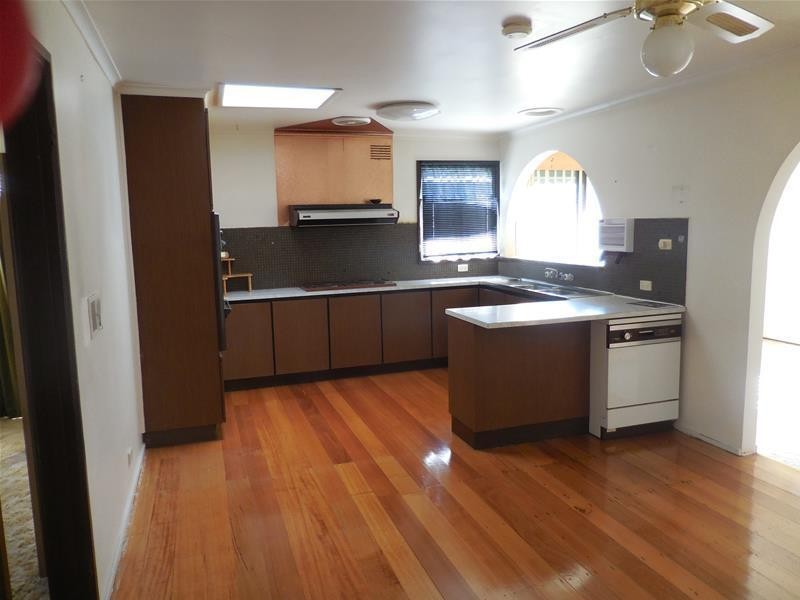 51 Jacksons Road, Noble Park North VIC 3174