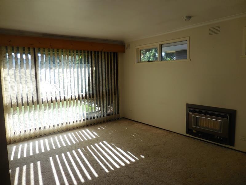 51 Jacksons Road, Noble Park North VIC 3174