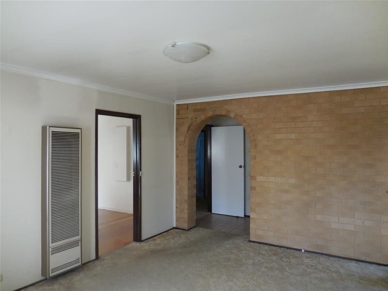 51 Jacksons Road, Noble Park North VIC 3174