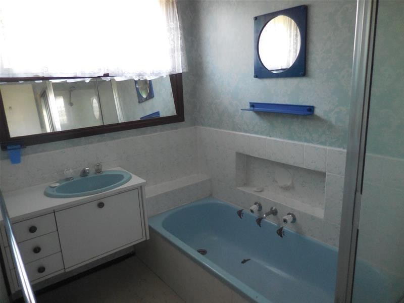 51 Jacksons Road, Noble Park North VIC 3174