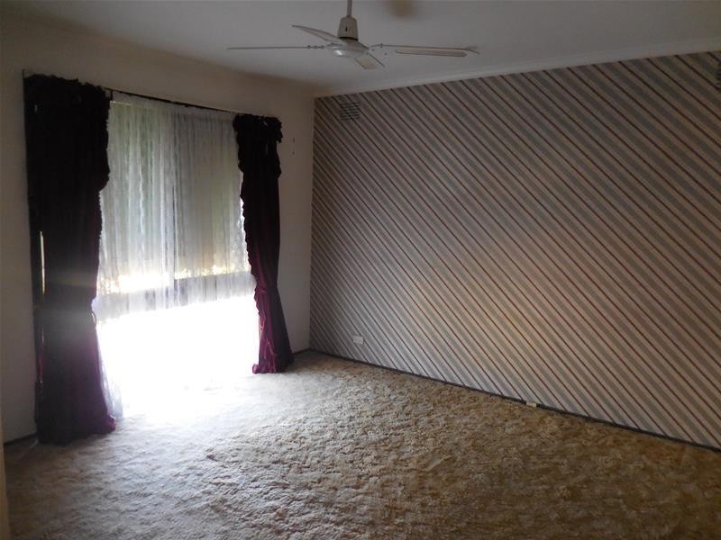 51 Jacksons Road, Noble Park North VIC 3174