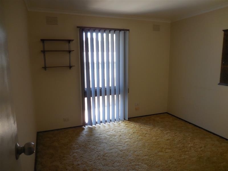 51 Jacksons Road, Noble Park North VIC 3174