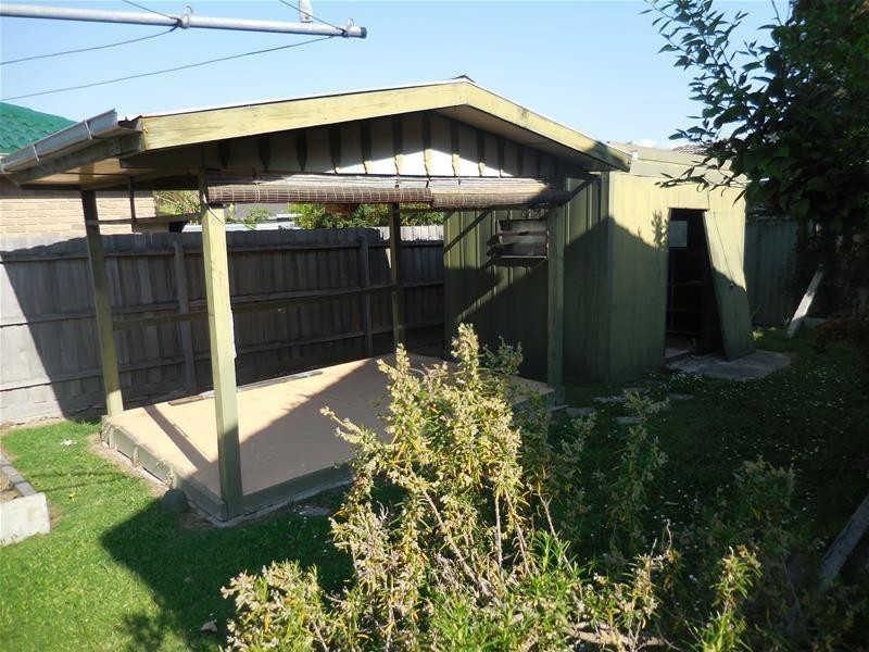 51 Jacksons Road, Noble Park North VIC 3174