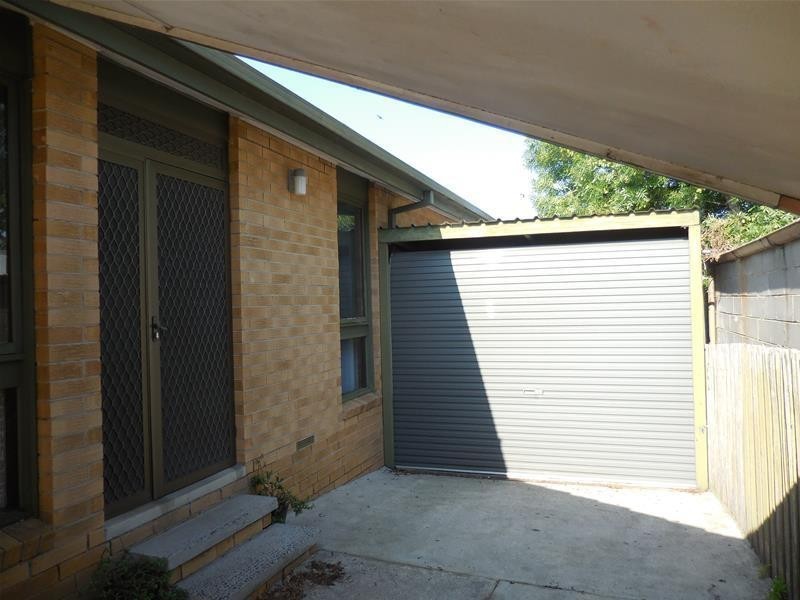 51 Jacksons Road, Noble Park North VIC 3174