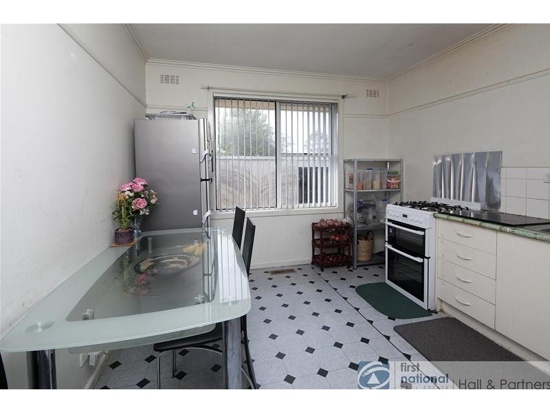 28 Curtin Crescent, Dandenong North VIC 3175