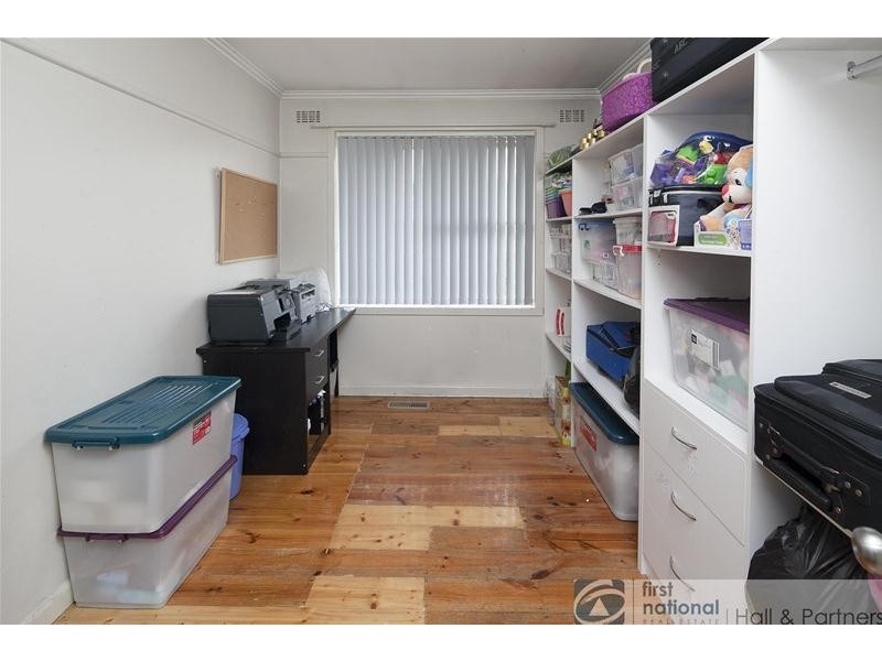 28 Curtin Crescent, Dandenong North VIC 3175