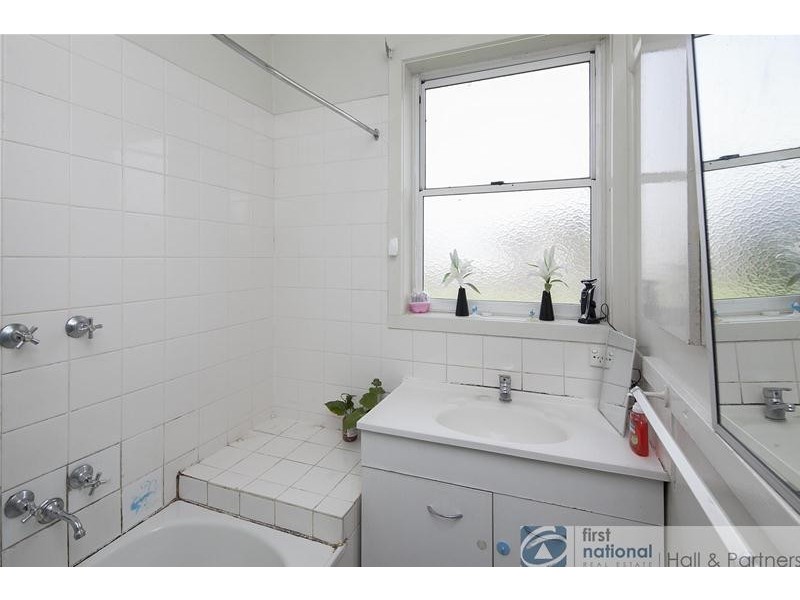 28 Curtin Crescent, Dandenong North VIC 3175