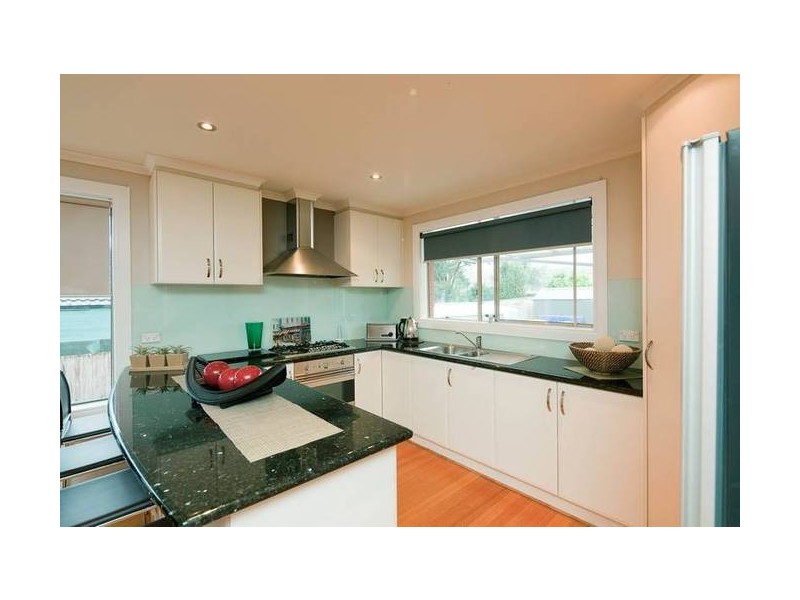 109 Shetland Street, Endeavour Hills VIC 3802