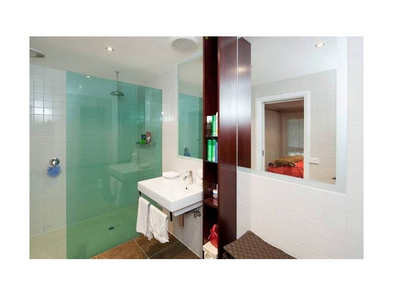 109 Shetland Street, Endeavour Hills VIC 3802