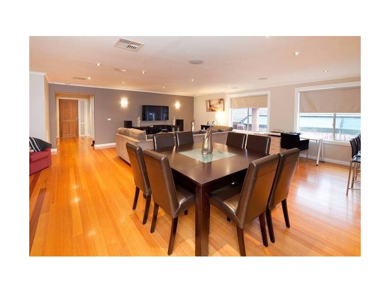 109 Shetland Street, Endeavour Hills VIC 3802