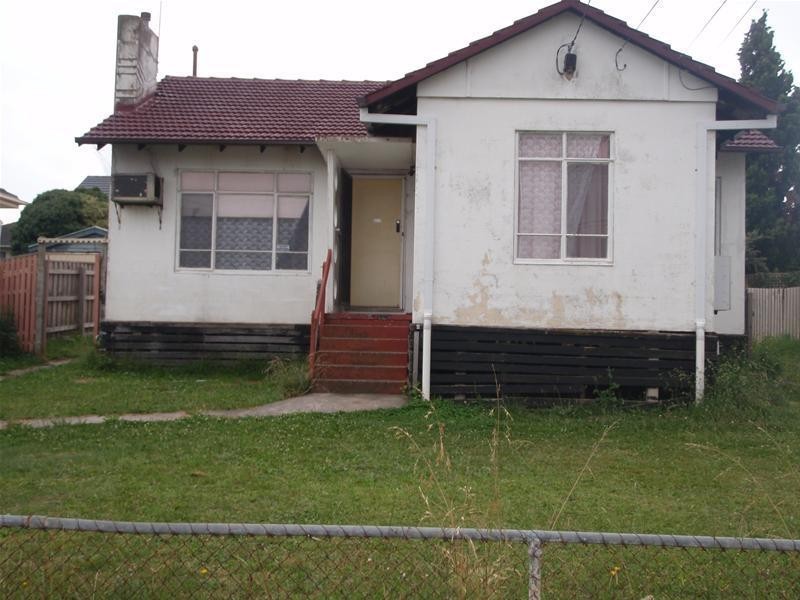 32 Ash Street, Doveton VIC 3177