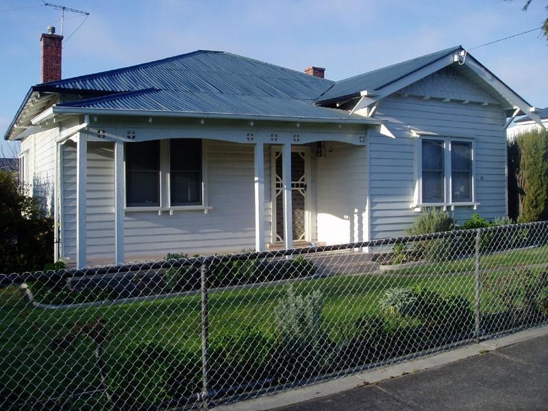 12 Power Street, Dandenong VIC 3175