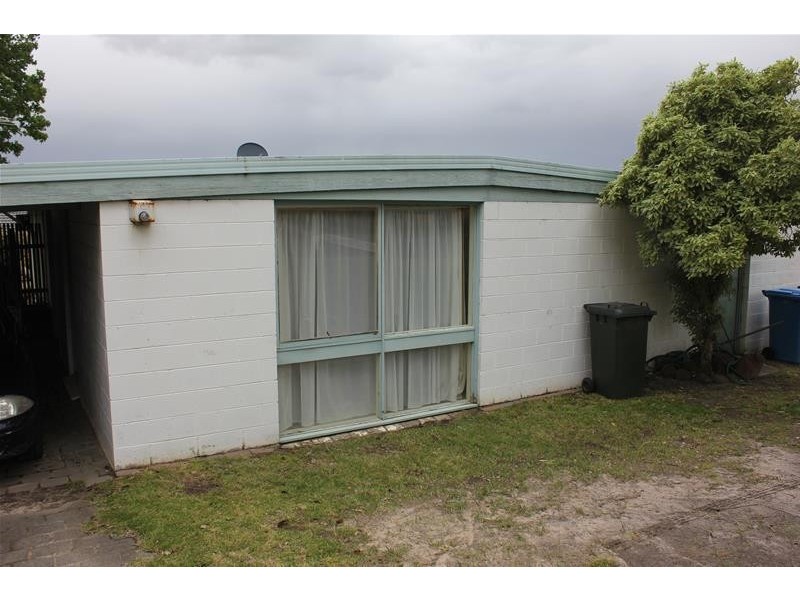 68 Heatherton Road, Endeavour Hills VIC 3802