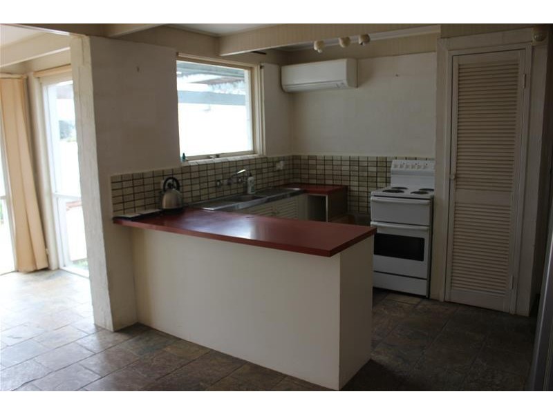 68 Heatherton Road, Endeavour Hills VIC 3802