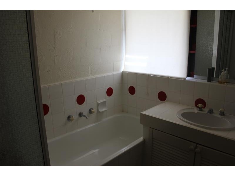 68 Heatherton Road, Endeavour Hills VIC 3802