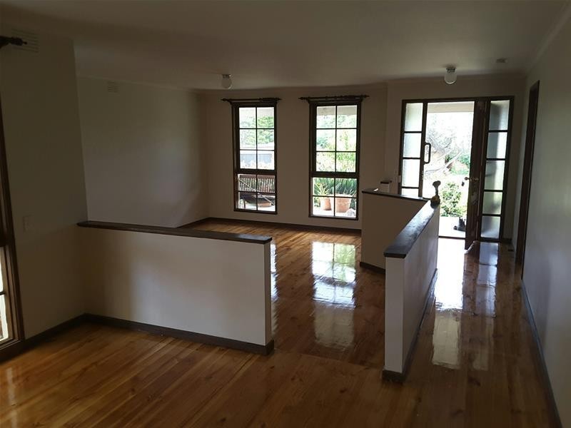 103 Portland Street, Mulgrave VIC 3170