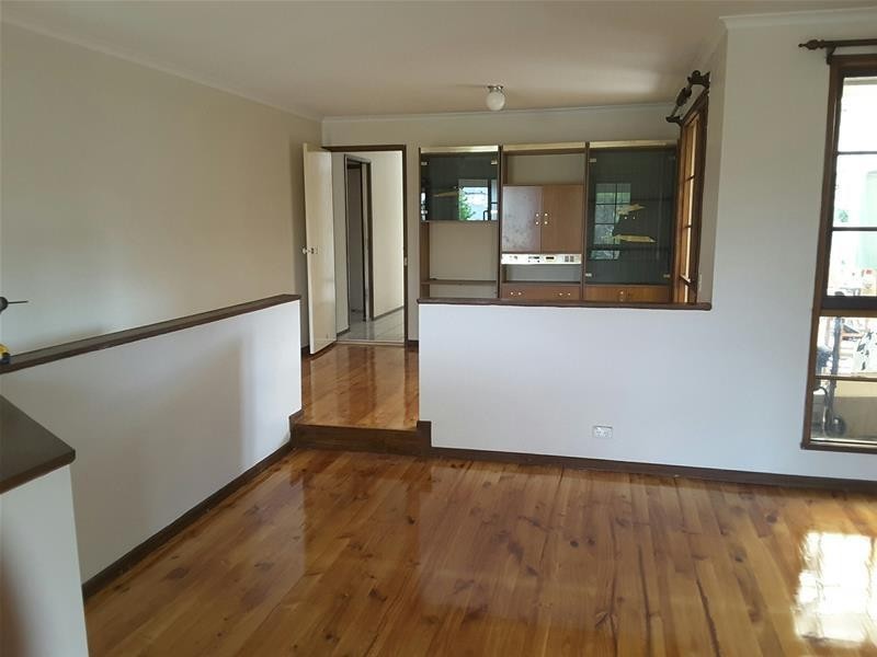 103 Portland Street, Mulgrave VIC 3170